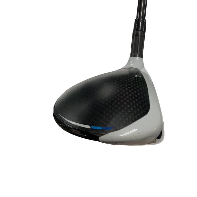 �r�h�l�Q�@�l�`�w�@�T�v