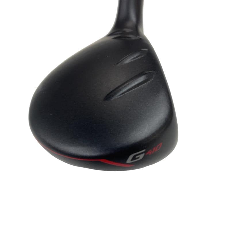 �f�S�P�O�@�t�S