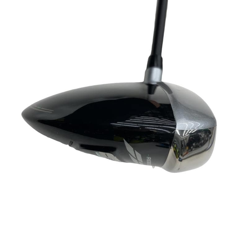 �w�w�h�n�i�Q�O�Q�Q�j�@�������@�R�v