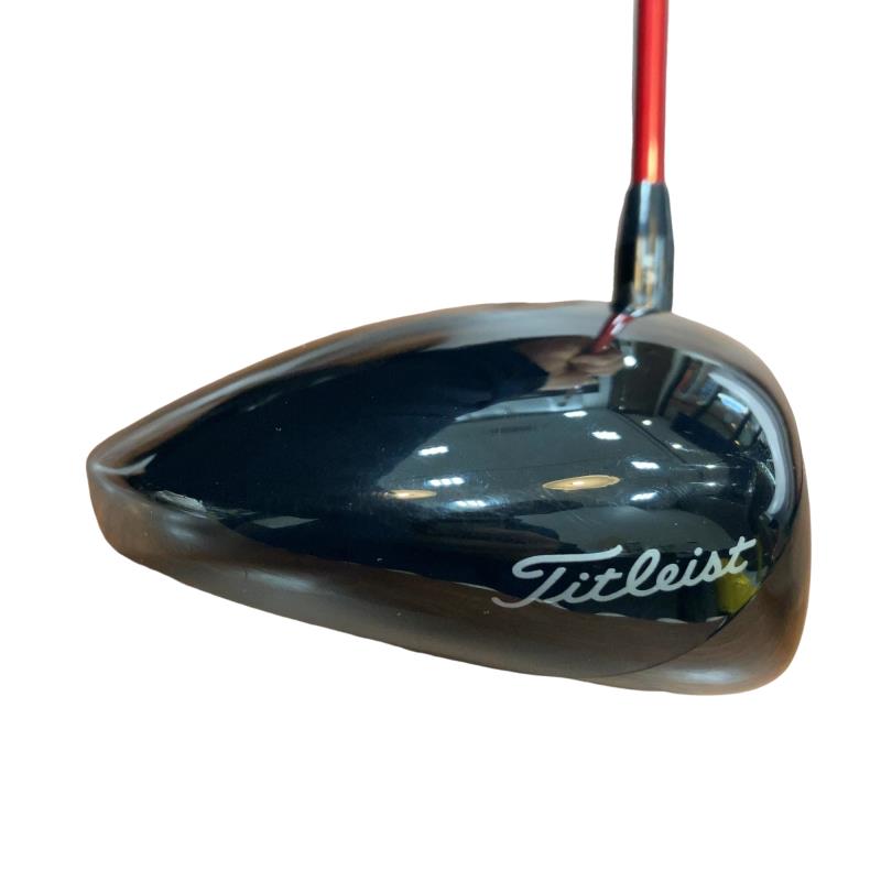 �f�s�Q�@�P�O°