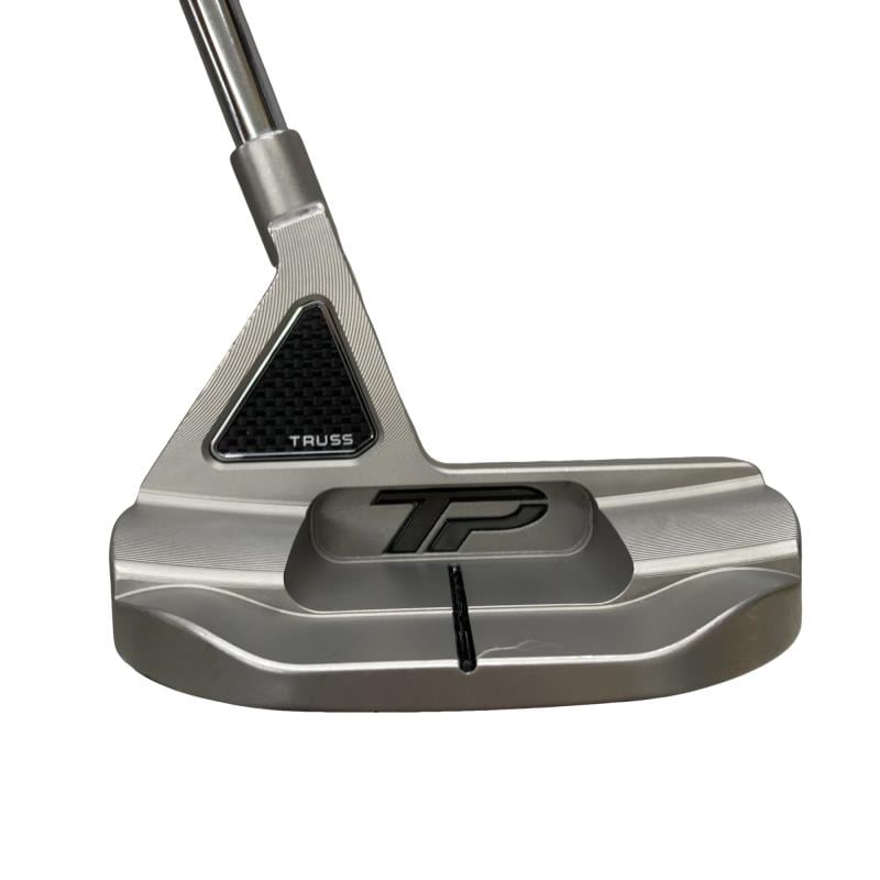 �s�o�@�s�q�t�r�r�@�l�S�s�g�@�R�S�C���`