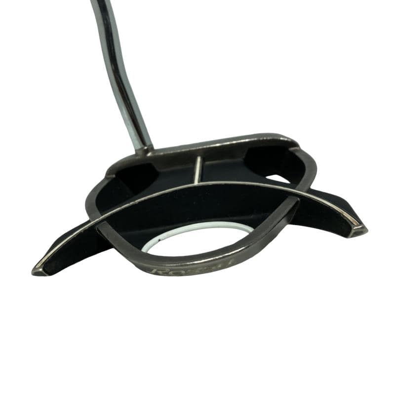 �q���������@���������|�r�@�r�o�h�c�d�q�@�a�`�k�d�q�n�@�R�R�C���`