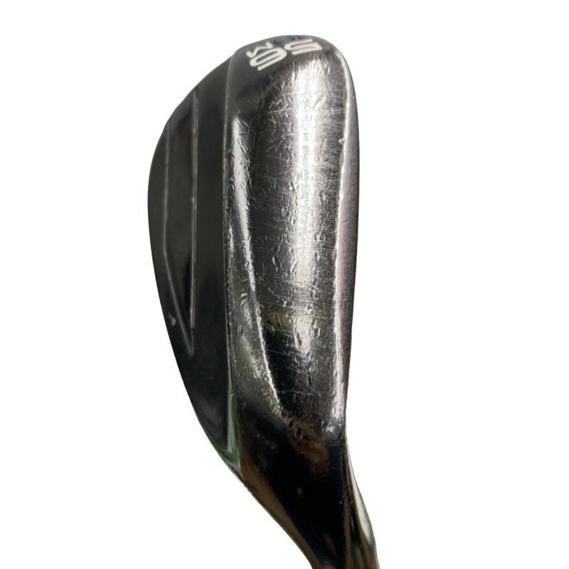 �u�n�j�d�x�@�e�n�q�f�d�c�i�Q�O�P�X�j�@�u���b�N�@�T�U°�^�P�O°�l