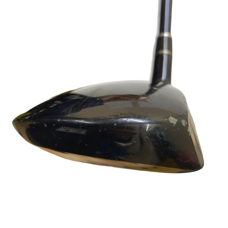 �s�n�t�q�r�s�`�f�d�@�u���p�i�Q�O�O�U�j�@�V�v