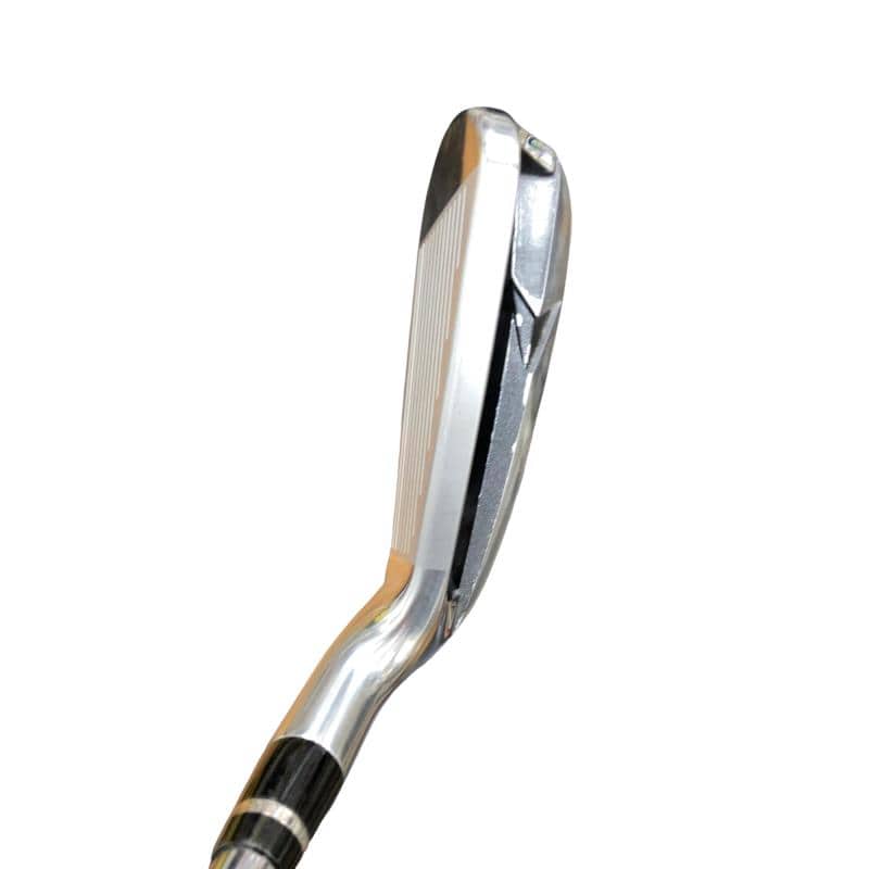 �������������@�t�c�{�Q�i�Q�O�Q�P�j�@�U�r�i���{���F�U�{�Z�b�g�j