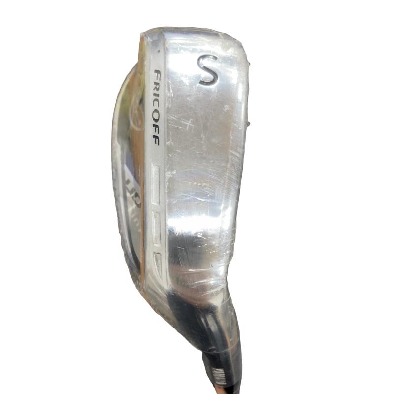 �������������@�t�c�{�Q�i�Q�O�Q�P�j�@�r�v