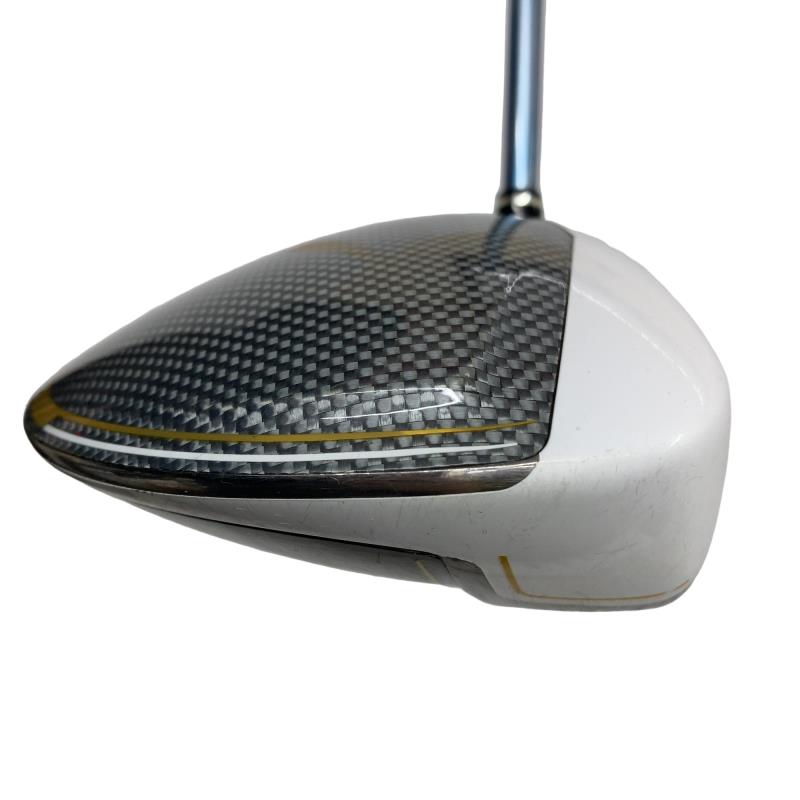 �l�@�f�k�n�h�q�d�@�@�X�D�T°