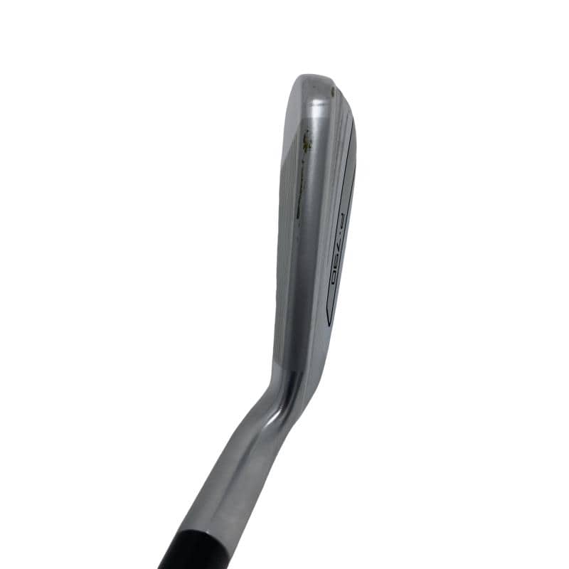 �s�����������@�l�������@�o�E�V�X�O�@�U�r�i���{���F�U�{�Z�b�g�j