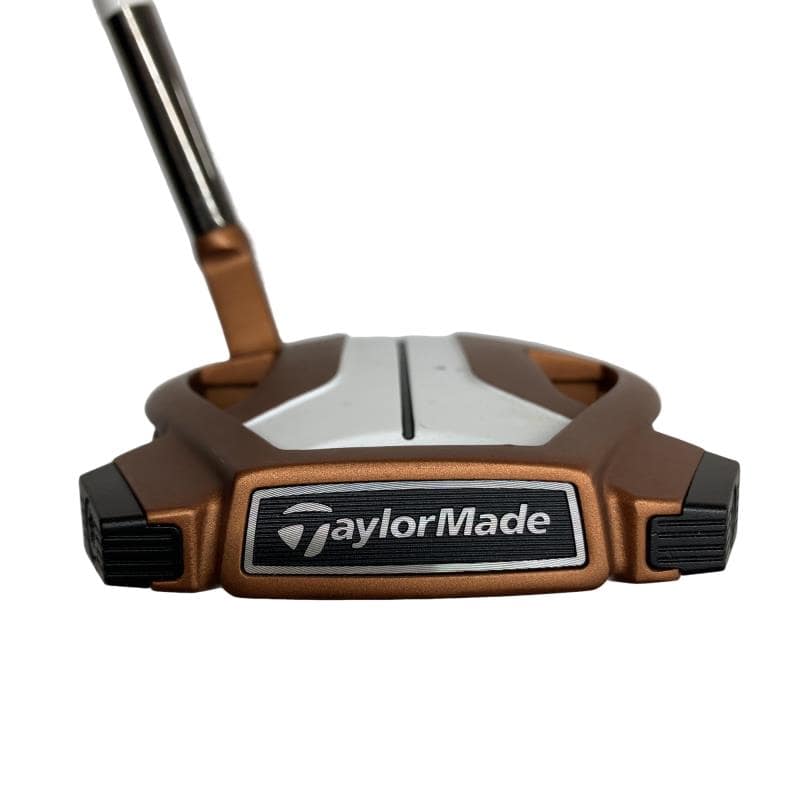 �r�����������@�w�@�b�n�o�o�d�q�^�v�g�h�s�d�@�V���O���x���h�@�R�S�C���`