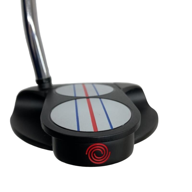 �s�q�h�o�k�d�@�s�q�`�b�j�@�Q�|�a�`�k�k�@�R�R�C���`