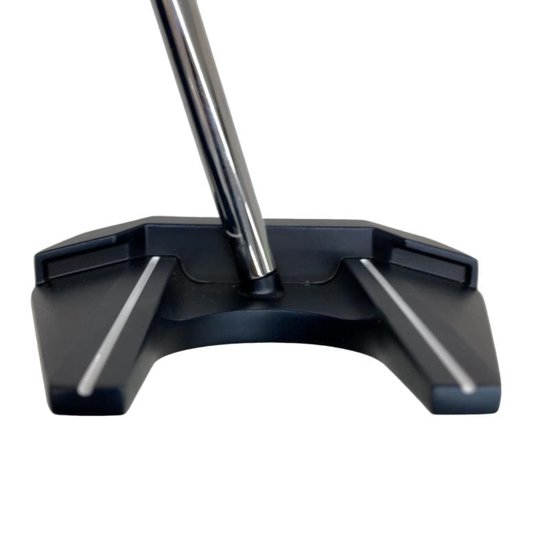 �`���|�n�m�d�@�r�p�t�`�q�d�@�Q�@�r�p�t�`�q�d�@���V�@�R�R�C���`