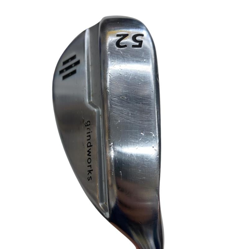 �O���C���h���[�N�X�@�e�n�q�f�d�c�@�s�t�m�f�r�s�d�m�@�v�d�c�f�d�@�T�Q°