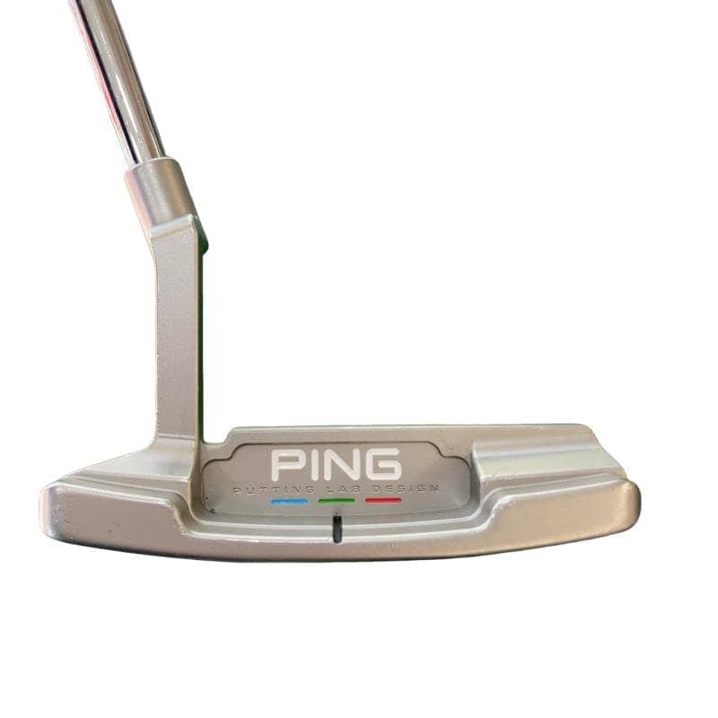 �o�k�c�@�l�h�k�k�d�c�@�`�m�r�d�q�@�Q�@�R�R�C���`