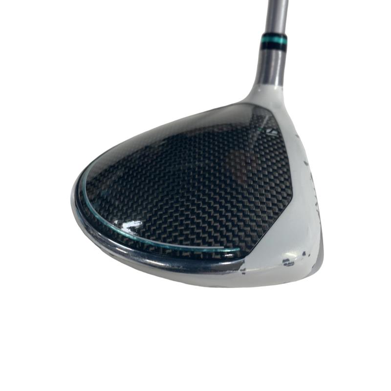 �r�s�d�`�k�s�g�@�f�k�n�h�q�d�@�T�v�@���f�B�[�X