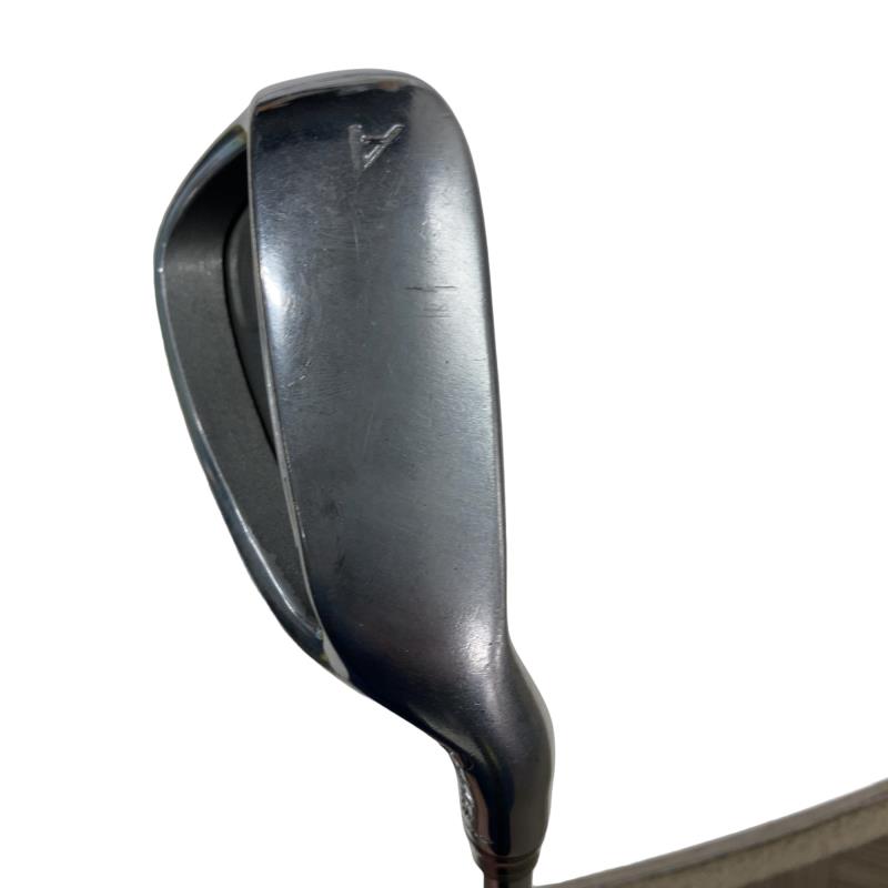 �q�`�b�@�������@�`�v