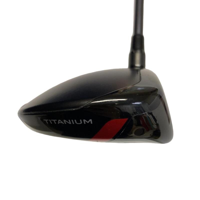 �r�s�d�`�k�s�g�@�o�k�t�r�{�@�T�v