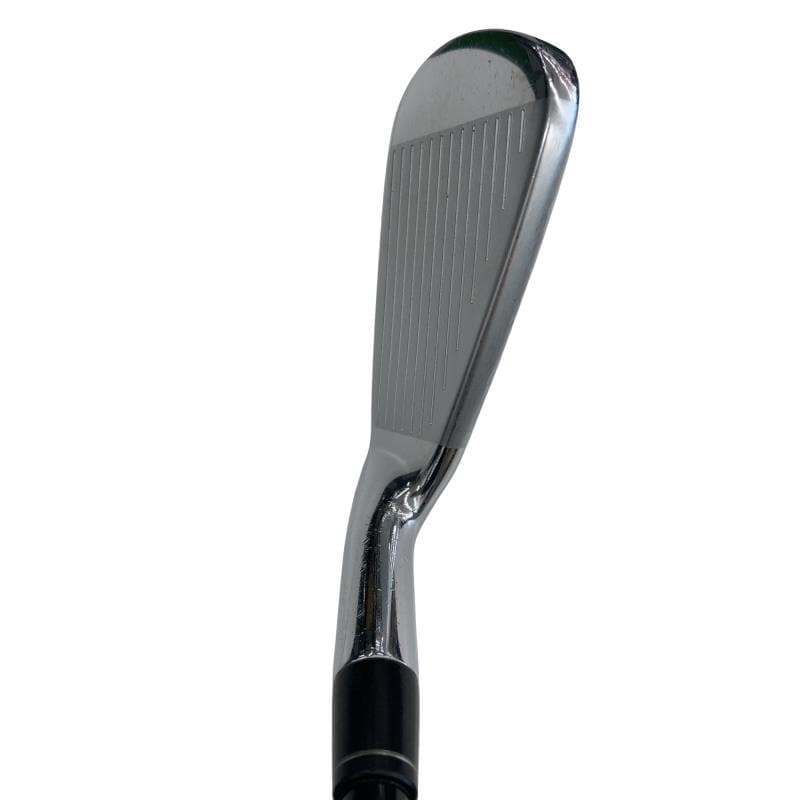 �d�o�h�b�@�l�`�w�@�e�`�r�s�@�T�r�i���{���F�T�{�Z�b�g�j