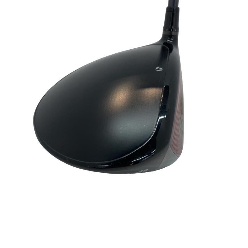 �r�s�d�`�k�s�g�@�P�O�D�T°