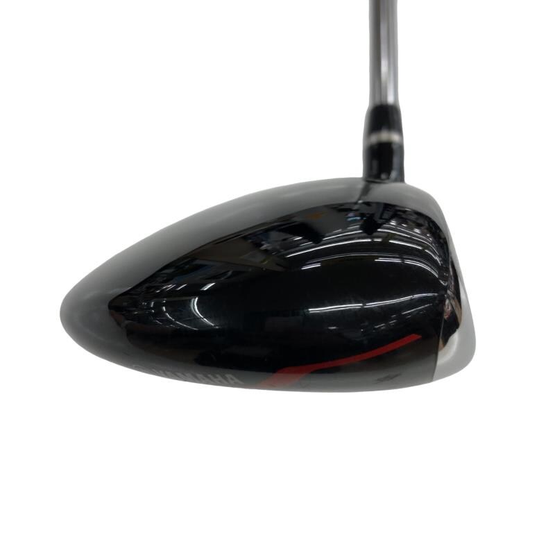 �q�l�w�i�Q�O�P�W�j�@�R�v