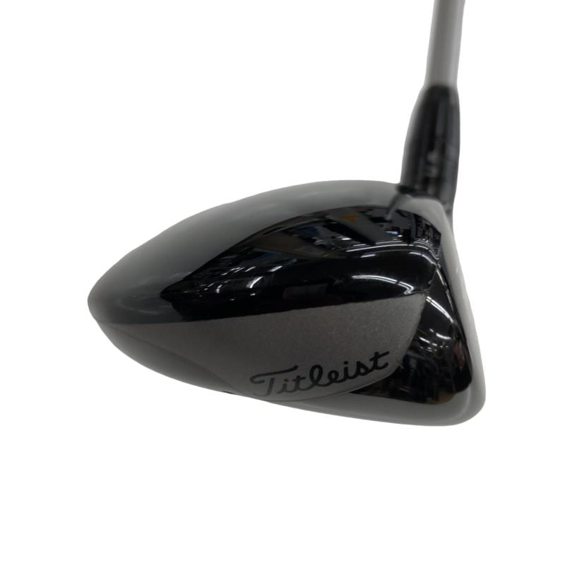 �s�r�q�P�@�Q�O°