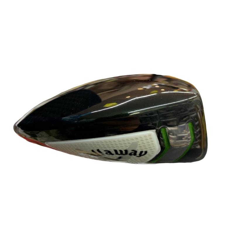 �d�o�h�b�@�r�o�d�d�c�@�R�v