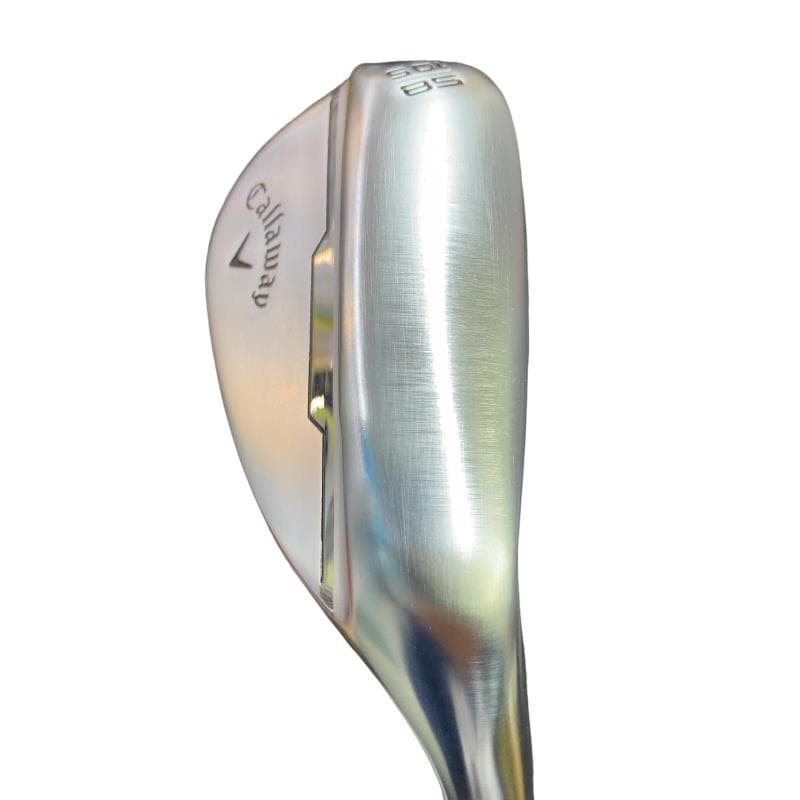 �n�o�t�r�@�N�����@�T�W°�^�P�O°�r