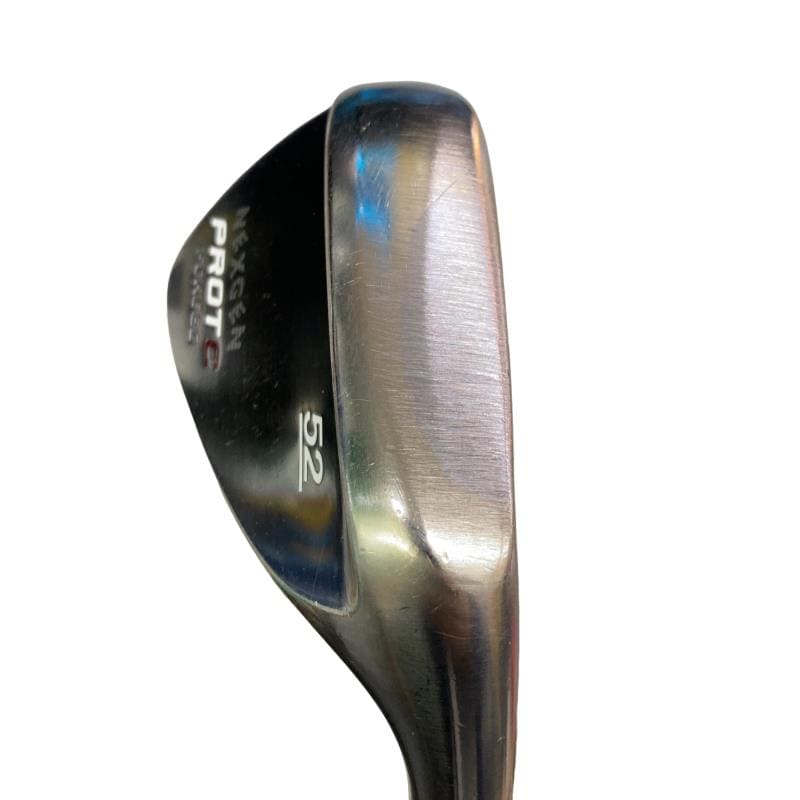 �m�d�w�f�d�m�@�e�n�q�f�d�c�@�o�q�n�s�n�|�b�@�v�d�c�f�d�@�T�Q°