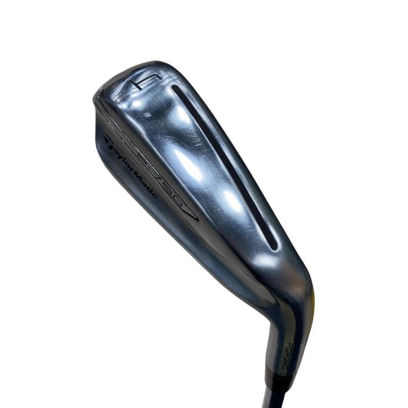 �s�����������@�l�������@�o�E�V�X�O�@���S�@�t�r�`