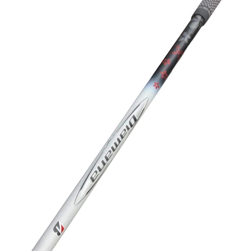 �a�q�h�c�f�d�r�s�n�m�d�@�a�w�Q�@�g�s�@�g�S