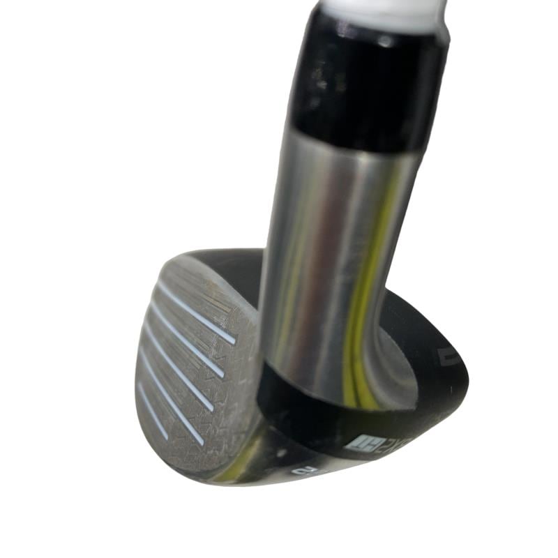 �a�q�h�c�f�d�r�s�n�m�d�@�a�w�Q�@�g�s�@�g�S