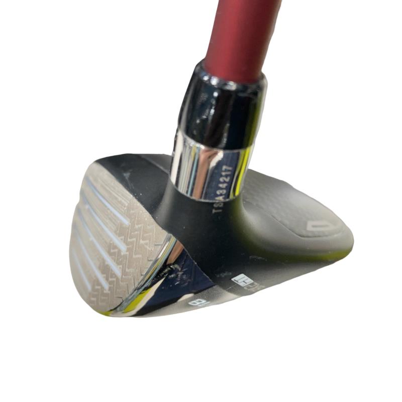 �a�q�h�c�f�d�r�s�n�m�d�@�a�w�Q�@�g�s�@�T�v