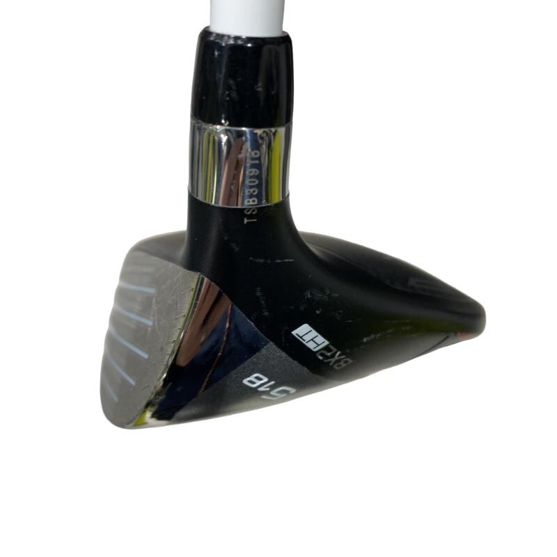 �a�q�h�c�f�d�r�s�n�m�d�@�a�w�Q�@�g�s�@�T�v