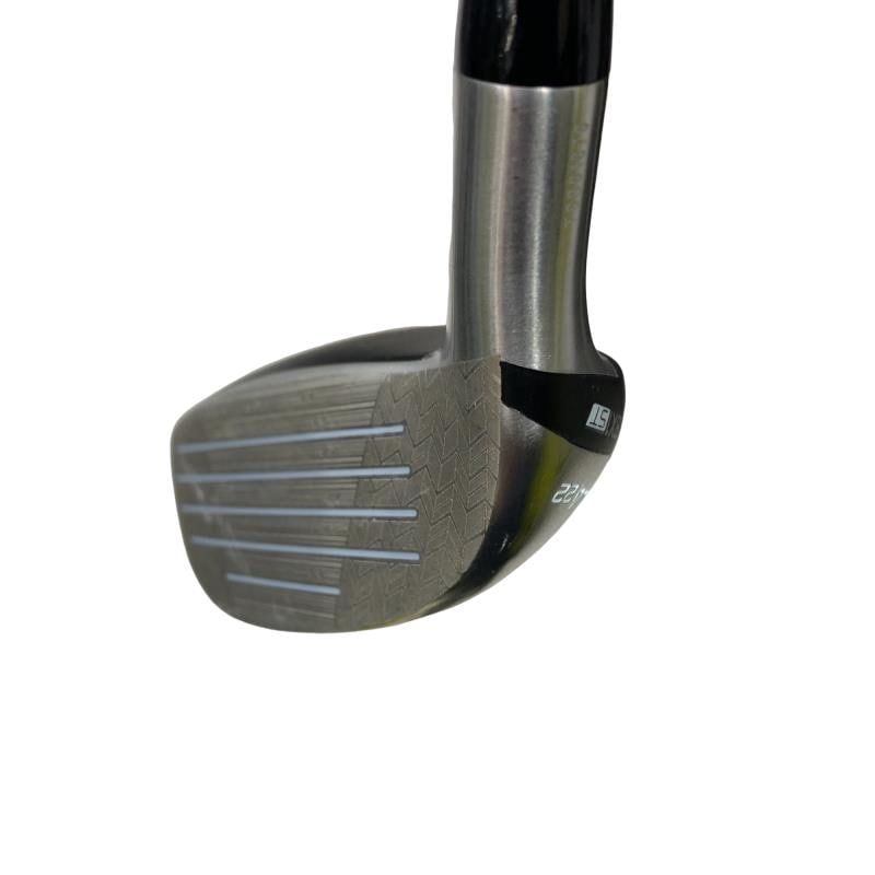 �a�q�h�c�f�d�r�s�n�m�d�@�a�w�P�@�r�s�@�g�S