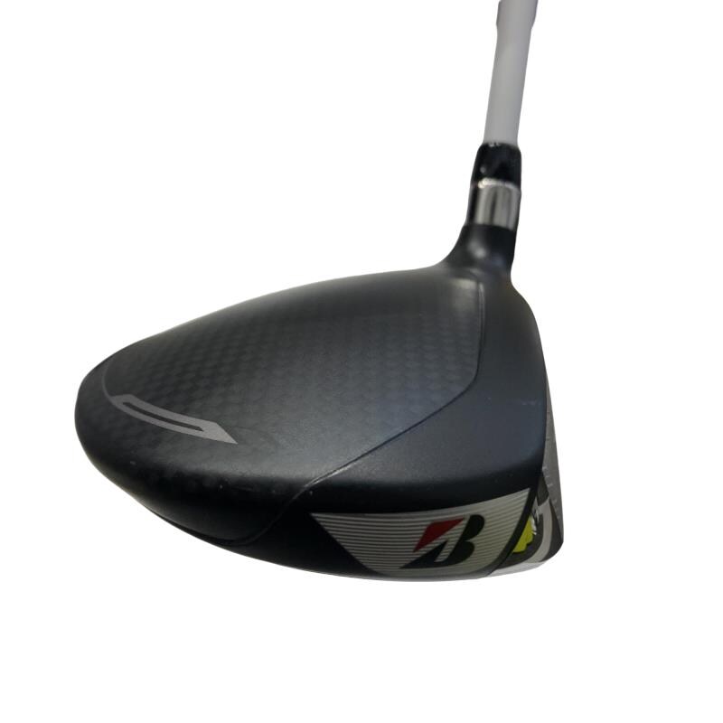 �a�q�h�c�f�d�r�s�n�m�d�@�a�w�Q�@�g�s�@�T�v