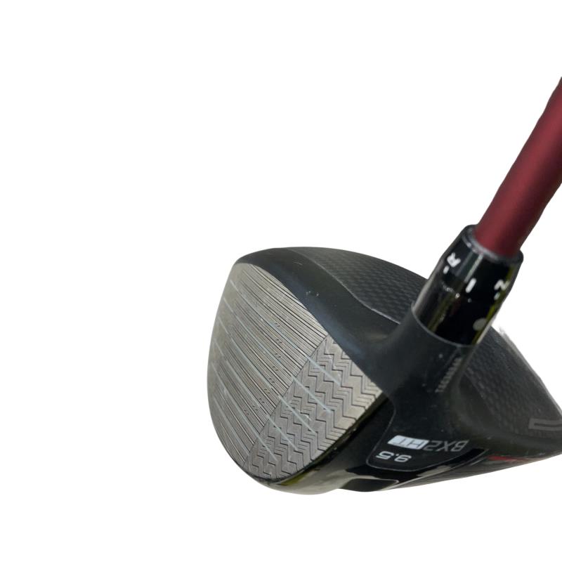 �a�q�h�c�f�d�r�s�n�m�d�@�a�w�Q�@�g�s�@�@�X�D�T°