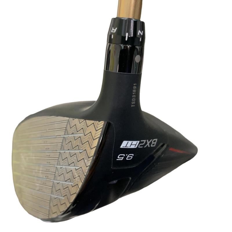 �a�q�h�c�f�d�r�s�n�m�d�@�a�w�Q�@�g�s�@�@�X�D�T°