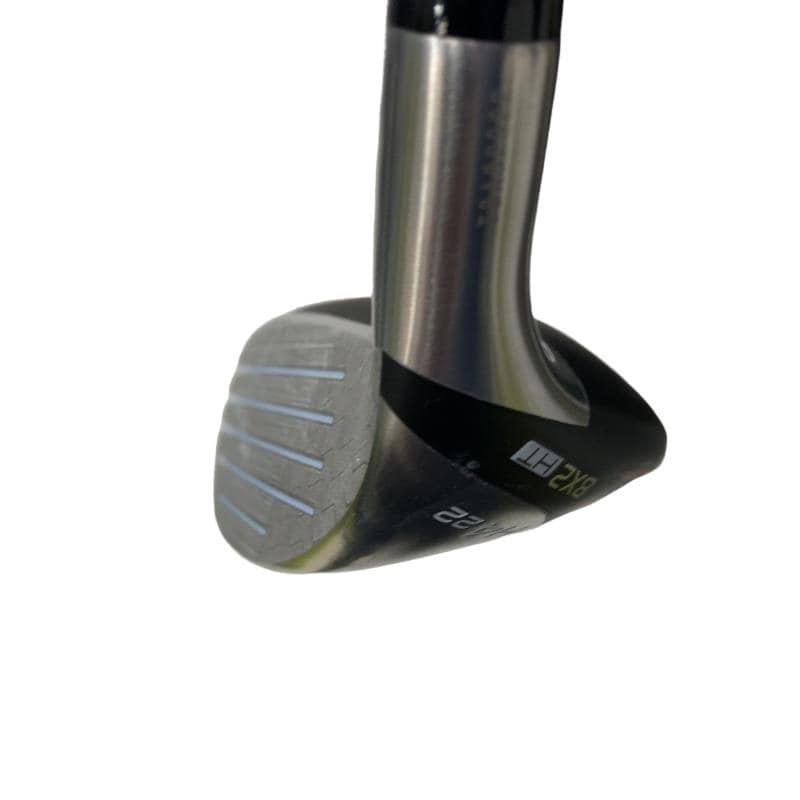 �a�q�h�c�f�d�r�s�n�m�d�@�a�w�Q�@�g�s�@�g�S