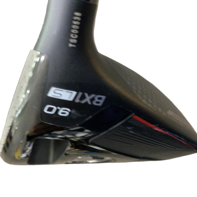 �a�q�h�c�f�d�r�s�n�m�d�@�a�w�P�@�k�r�@�X°