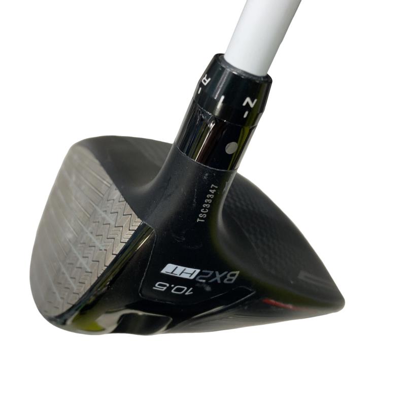 �a�q�h�c�f�d�r�s�n�m�d�@�a�w�Q�@�g�s�@�P�O�D�T°