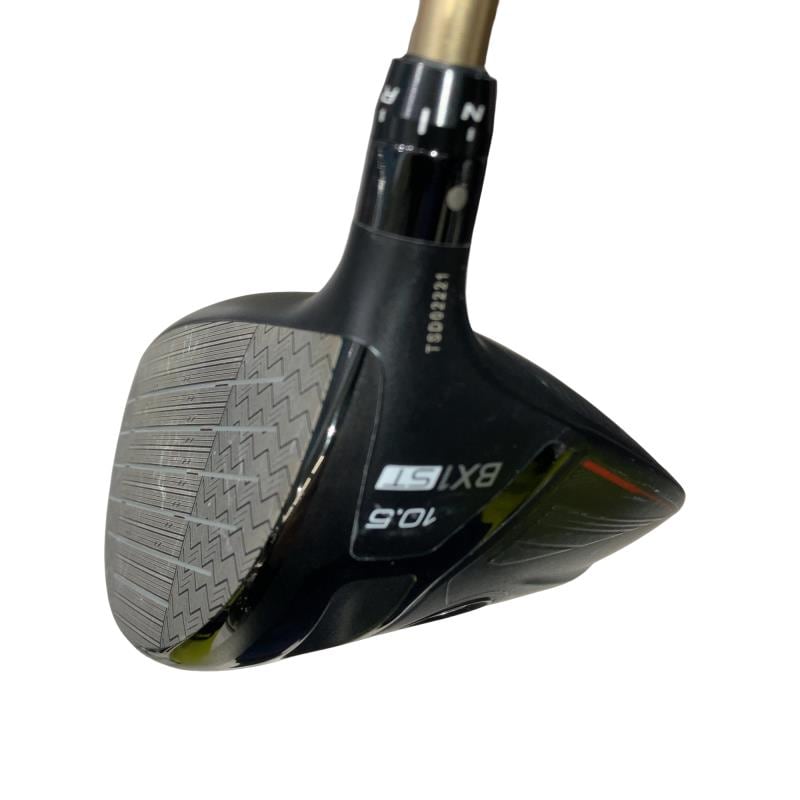 �a�q�h�c�f�d�r�s�n�m�d�@�a�w�P�@�r�s�@�P�O�D�T°