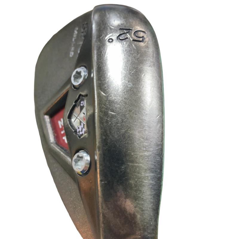 �s�o�@���e�s�@�y�s�o�t�F�[�X�i�K���j�@�u���b�N�@�T�Q°�^�O�X°