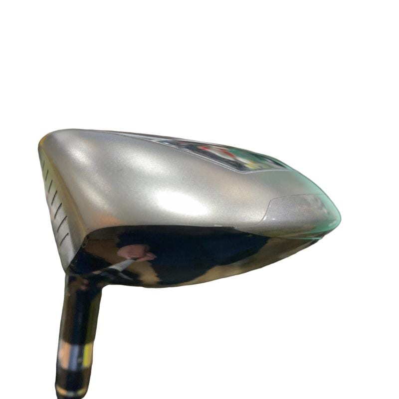 �r�����p�����������@�t�F�A�E�F�C�E�b�h�@�V�v