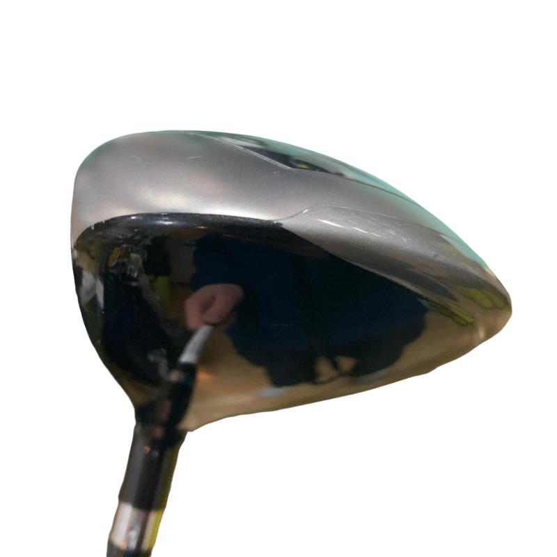 �r�����p�����������@�t�F�A�E�F�C�E�b�h�@�T�v