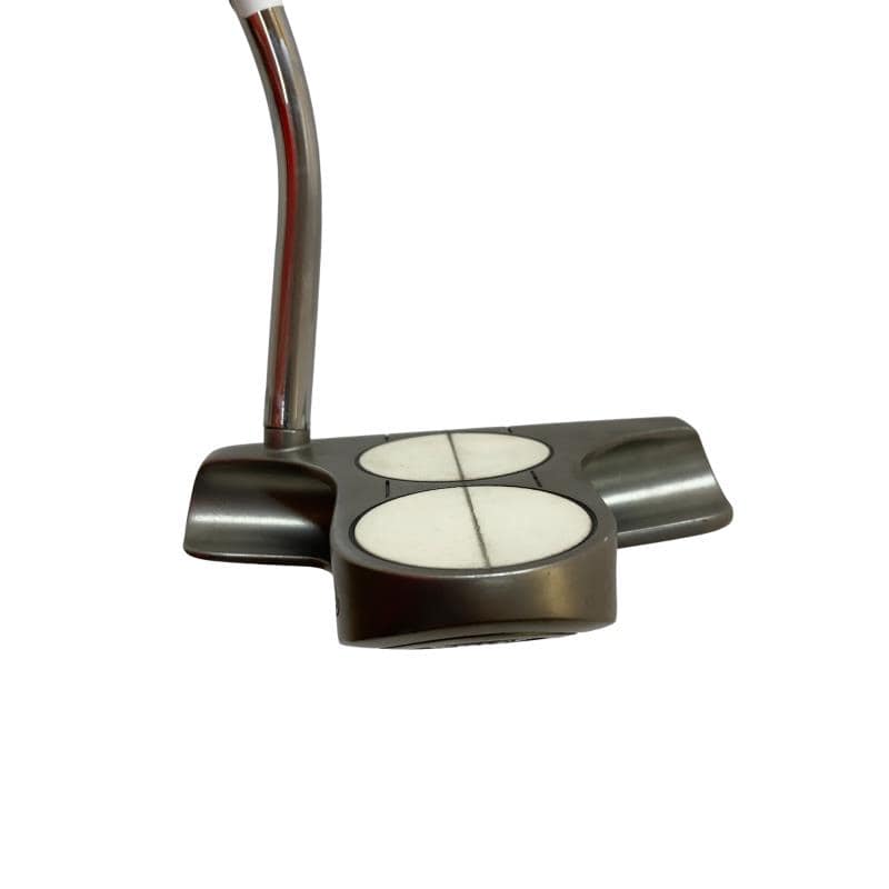 �v�g�h�s�d�@�r�s�d�d�k�@�Q�E���������@�a�k�`�c�d�@�R�S�C���`