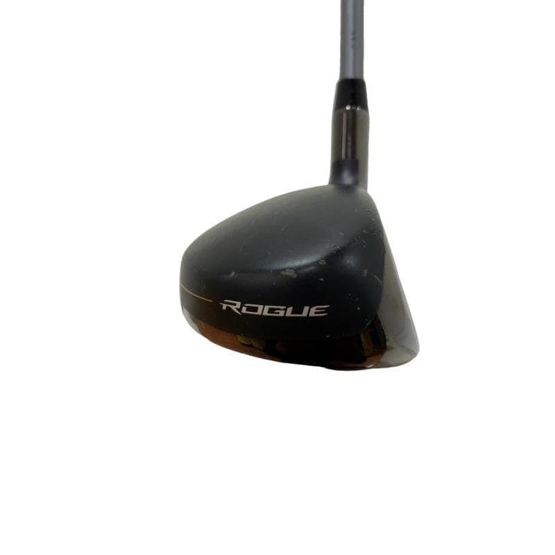 �q�n�f�t�d�@�r�s�@�l�`�w�@�t�T