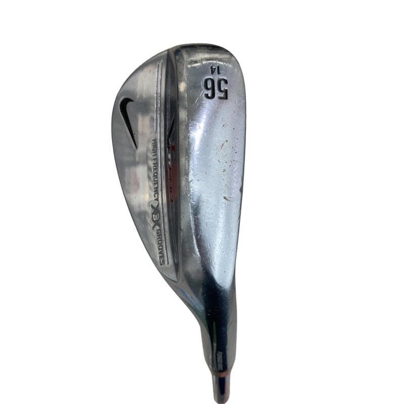 �u�q�@�o�q�n�@�e�n�q�f�d�c�@�v�d�c�f�d�@�T�U°�^�P�S°