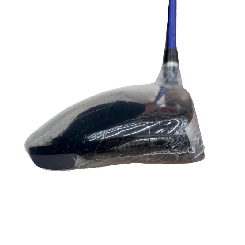 �������������@�c�q�h�u�d�r�s�`�q�@�R�v