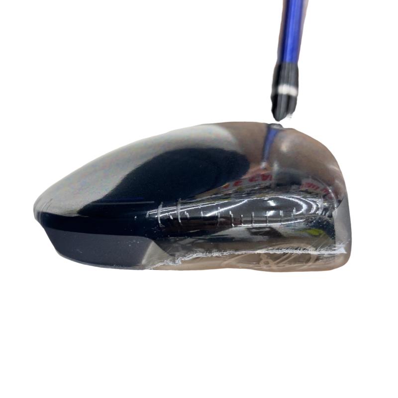 �������������@�c�q�h�u�d�r�s�`�q�@�T�v