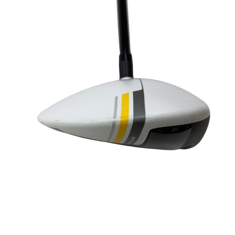 �q�a�y�@�r�s�`�f�d�@�Q�@�R�v