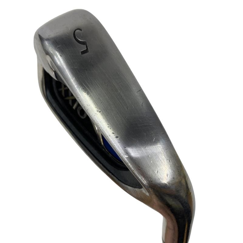 �w�w�h�n�i�Q�O�P�S�j�@���T